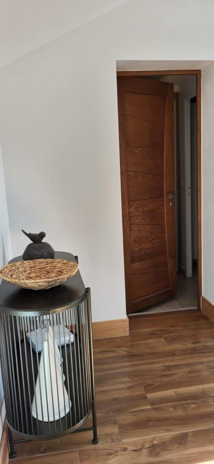 Uzes, Au Coeur Du Centre Medieval La Boussole D'Uzes, Appartement De Caractere Du XVII -Eme Siecle Ngoại thất bức ảnh