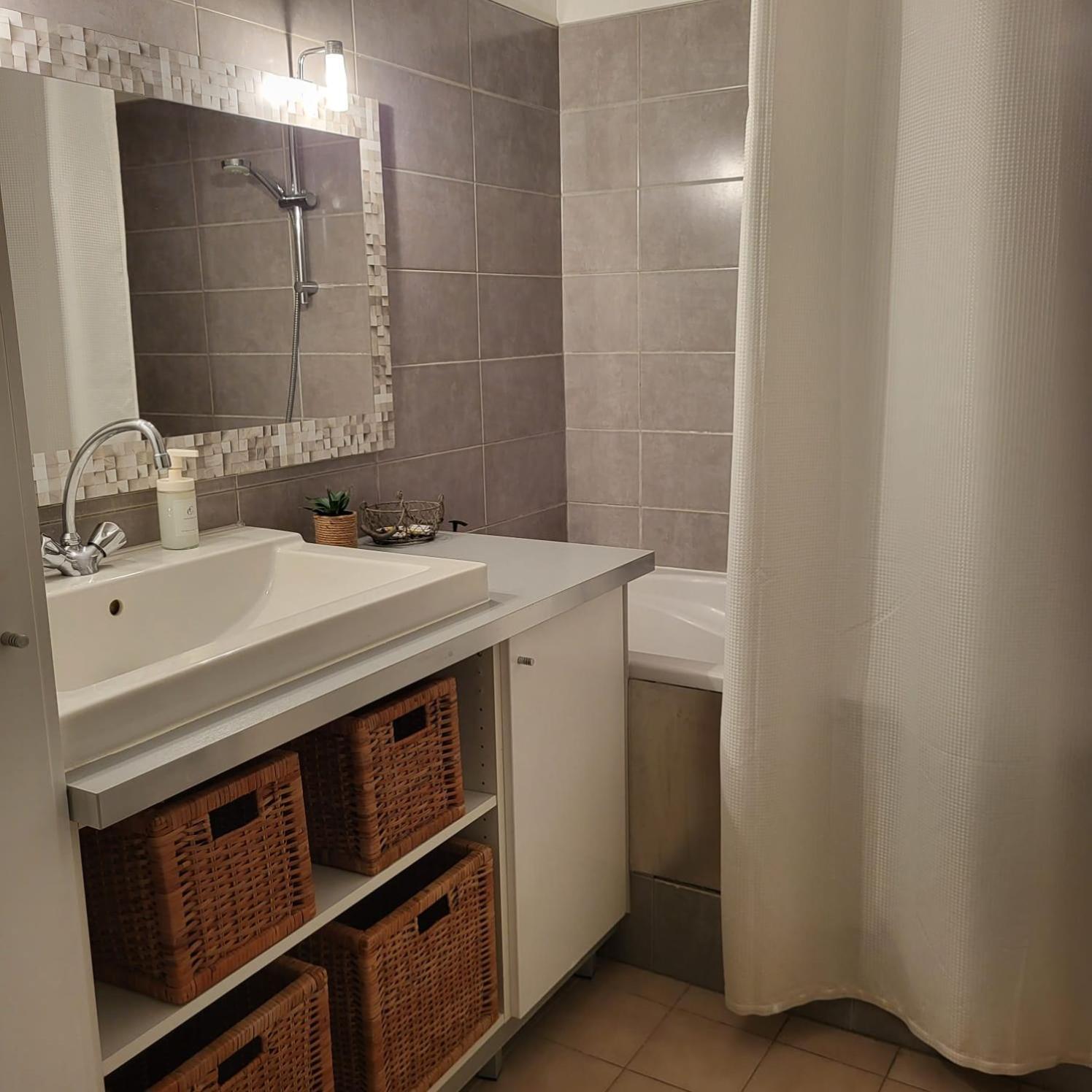 Uzes, Au Coeur Du Centre Medieval La Boussole D'Uzes, Appartement De Caractere Du XVII -Eme Siecle Ngoại thất bức ảnh